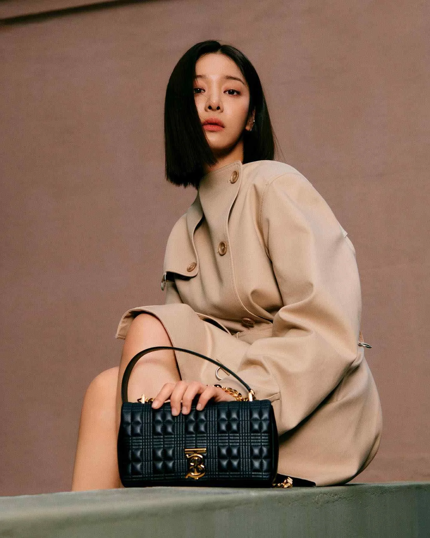 Seol In Ah - seol-in-ah-16.webp